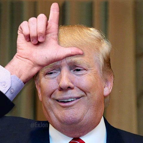 trump-loser-hand.jpg